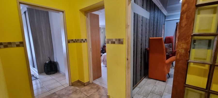 3 Bedroom Property for Sale in Noordhoek Free State